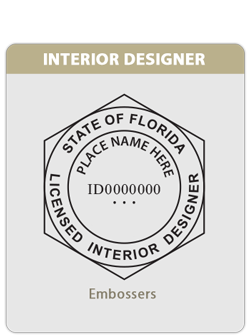 FL-Interior Designer